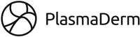 PlasmaDerm