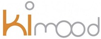KIMOOD