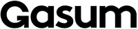 Gasum