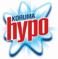 KORUMA hypo