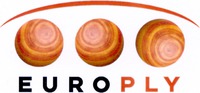 EUROPLY