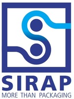 SIRAP MORE THAN PACKAGING