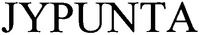 JYPUNTA
