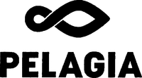 PELAGIA