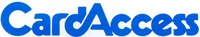 CardAccess