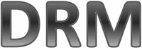 DRM