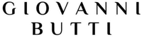 giovanni butti