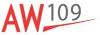 AW109