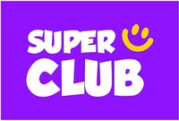 SUPER CLUB