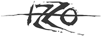 IZZO