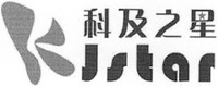KJstar