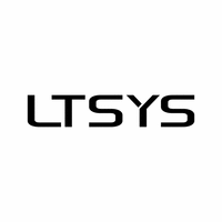 LTSYS