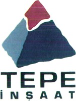 TEPE INSAAT