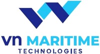 VN MARITIME TECHNOLOGIES
