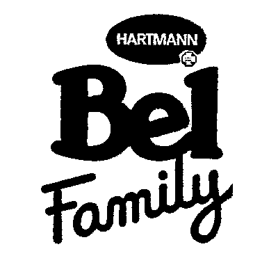 Bel