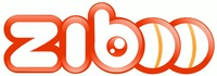 ziboo