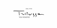 TRILUSSA VIA VENETO DAL 1910