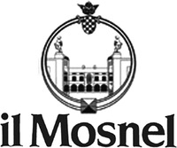 il Mosnel