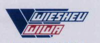 WIESHEU WIWA