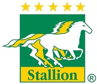 Stallion