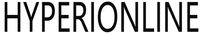HYPERIONLINE