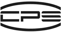 CPS