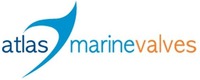 atlas marinevalves