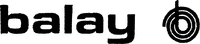 balay