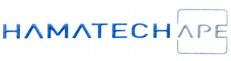 HAMATECH APE