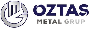 ÖZTAŞ METAL GRUP