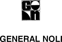 Gn GENERAL NOLI