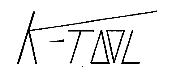 K-TOOL