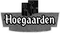 Hoegaarden