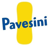 Pavesini