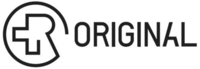 R ORIGINAL