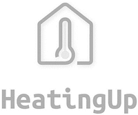 HeatingUp