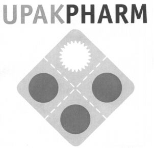 UPAKPHARM