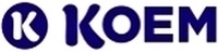 K KOEM