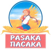 PASAKA
