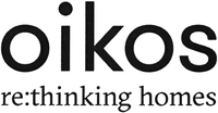 oikos re:thinking homes