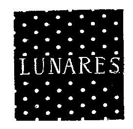 LUNARES