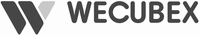 WECUBEX