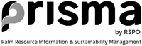 prisma by RSPO Palm Resource Information & Sustainability Management