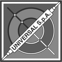 UNIVERSAL S.p.A.