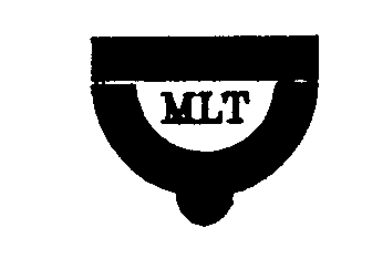 MLT