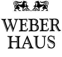 WEBER HAUS