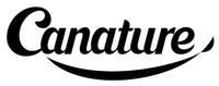 Canature