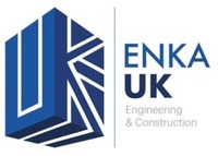 ENKA UK Engineering & Construction