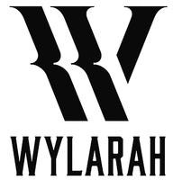 W WYLARAH