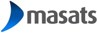 masats
